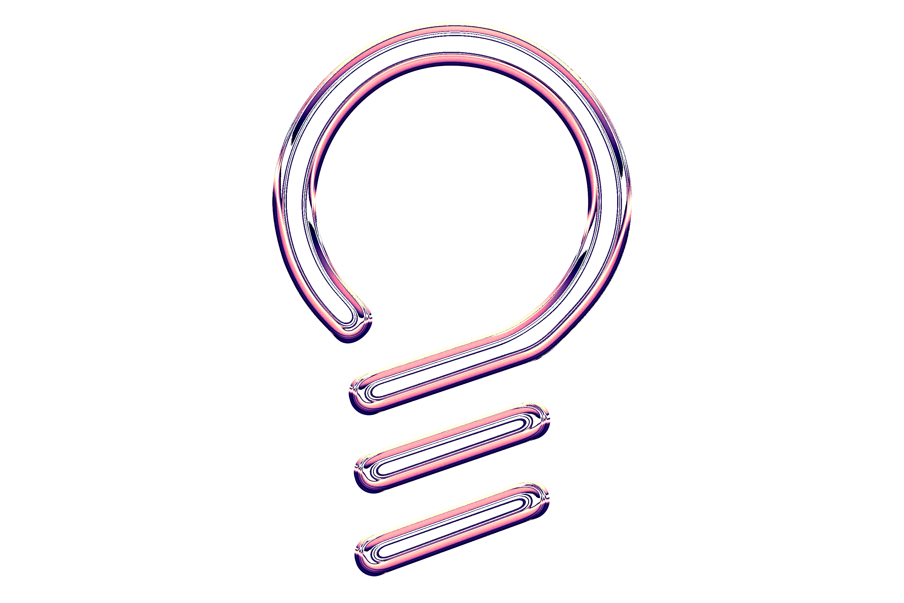 OREN - Arquitetura de Receita